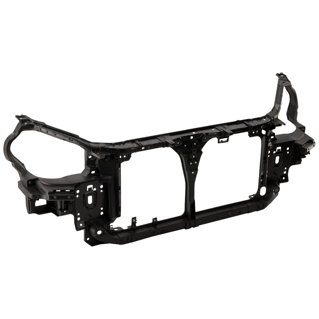 Radiator Support Core for Nissan Altima (2002–2006)