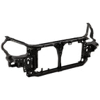 Radiator Support Core for Nissan Altima (2002–2006)