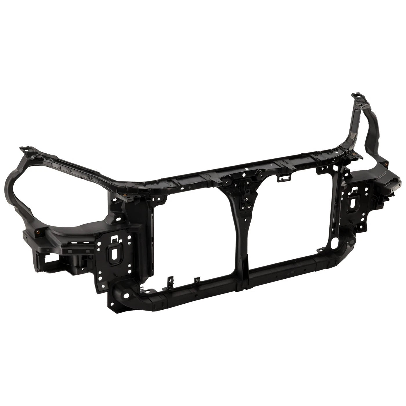 Radiator Support Core for Nissan Altima (2002–2006)