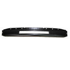 Replacement Painted Front Bumper Face Bar w/Center Air Intake Holes