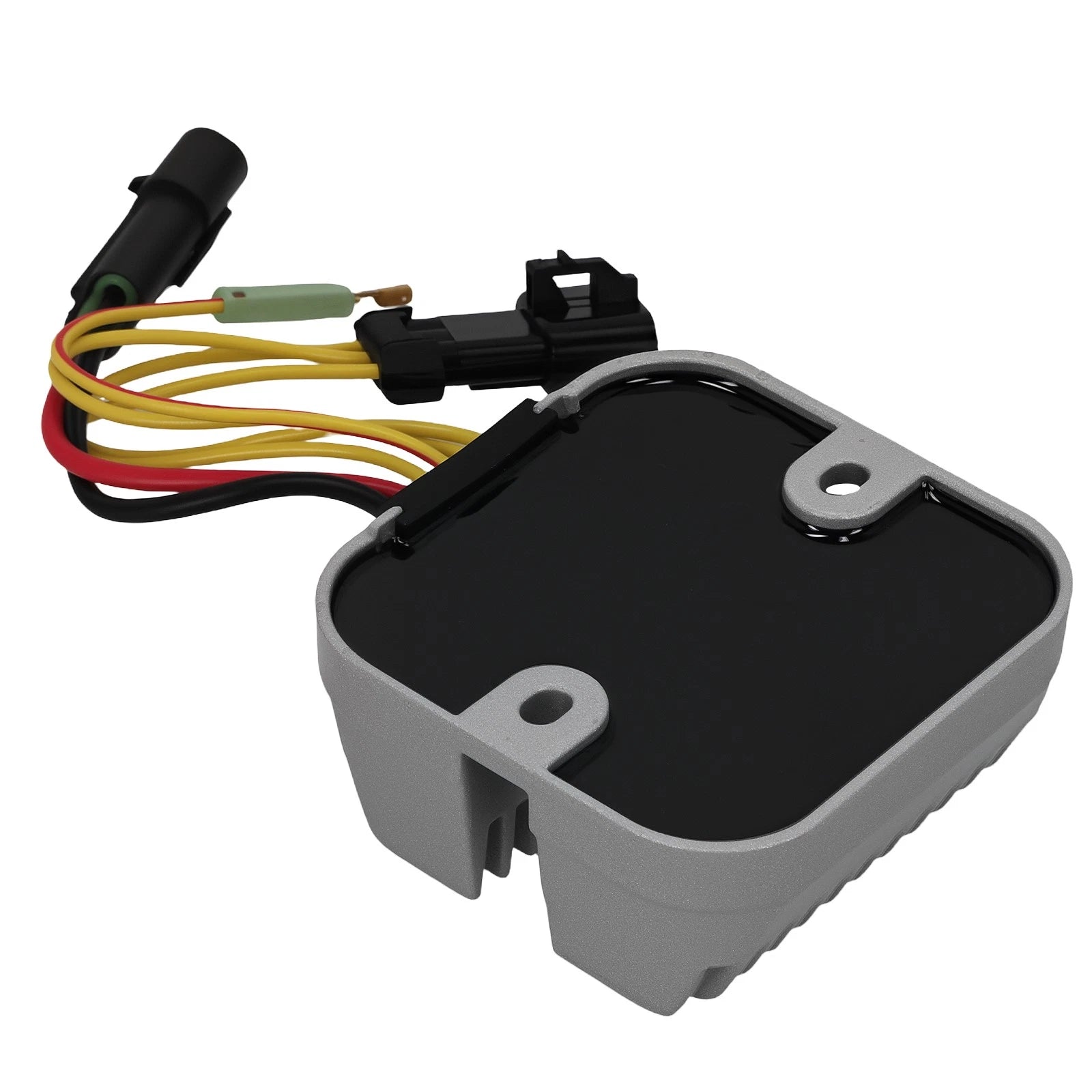Voltage Regulator Rectifier for Polaris Ranger 500/800/Crew 500 (2010–2012)
