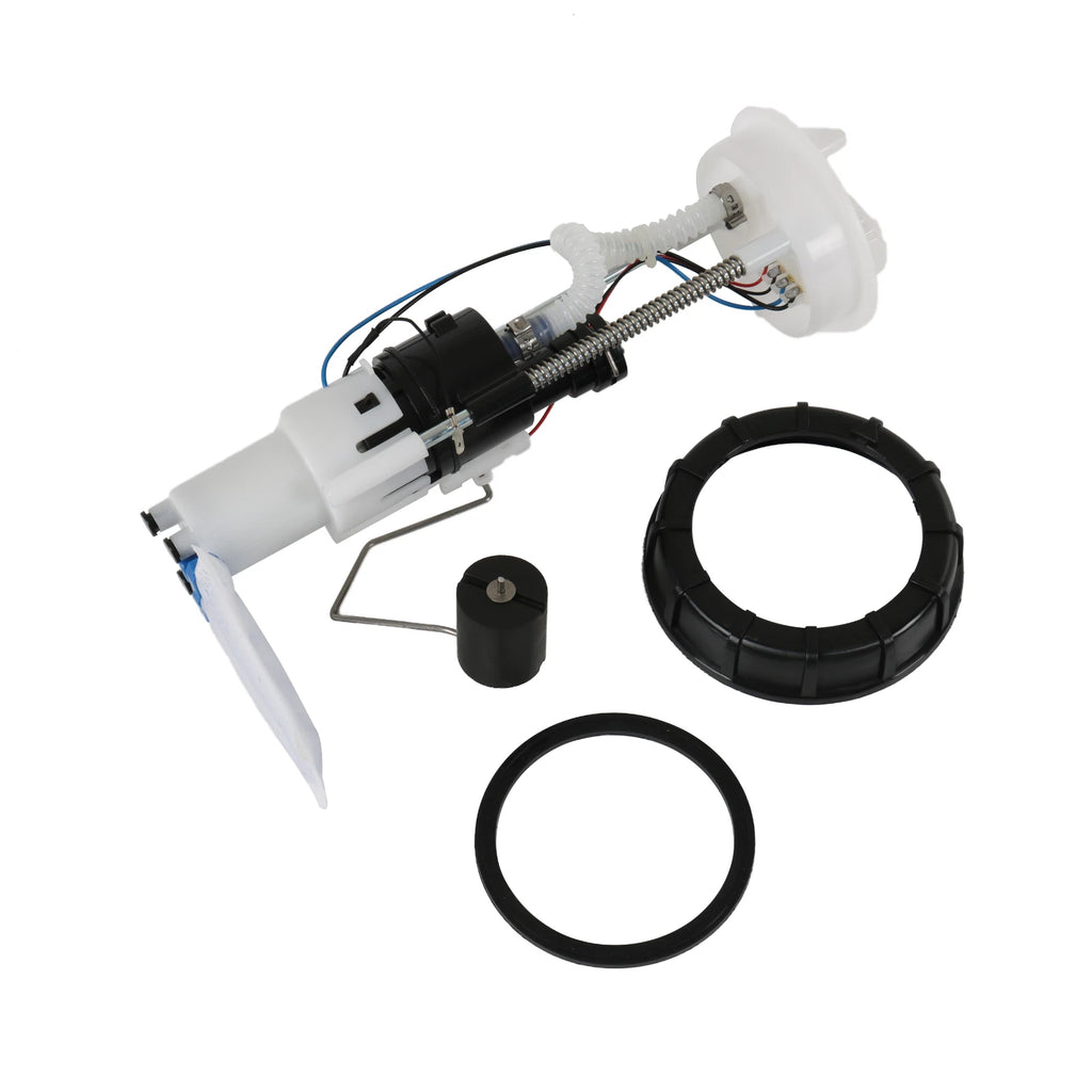 Fuel Pump Assembly for Polaris RZR 800 (2011-2014)