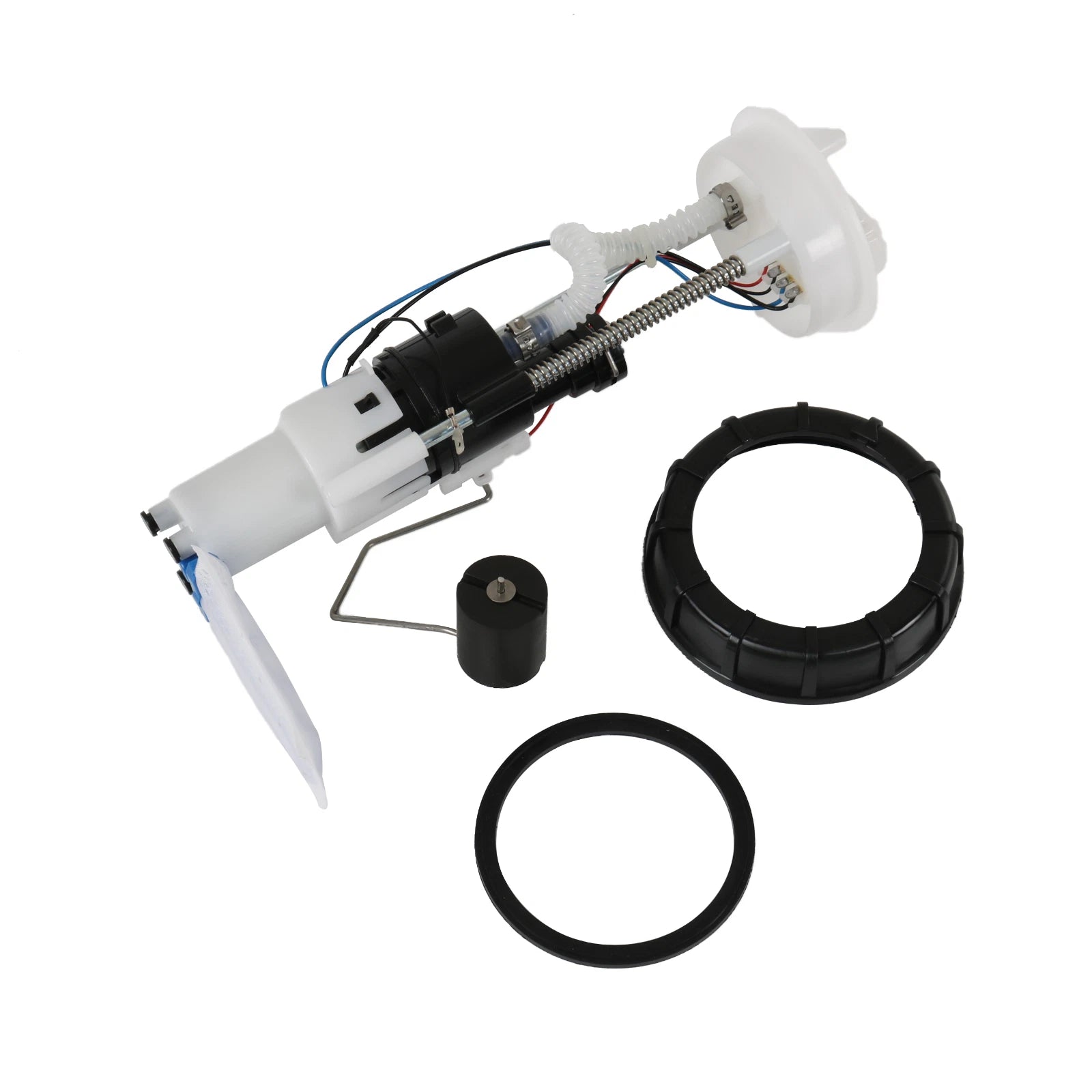 Fuel Pump Assembly for Polaris RZR 800 (2011-2014)