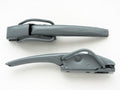 Tailgate Side Handle Openers for 2005-2012 Toyota Hilux SR5 Vigo (2 x)