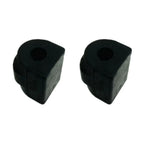 Rear Suspension Stabilizer Sway Bushings for BMW F22 F23 F30 F32 F33 F36