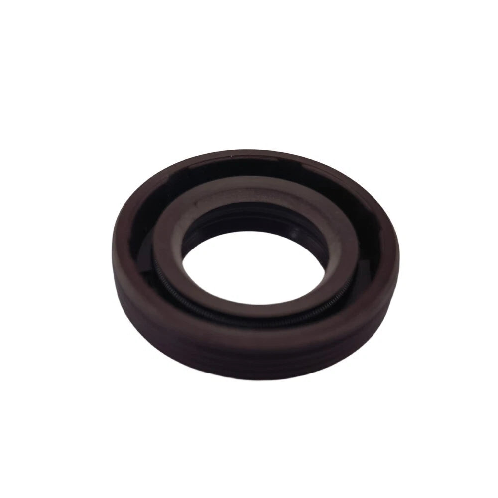 Cooling Pump Lip Seal for Johnson DPSM (16x28x7 mm) (Part # 0.2233.001)