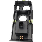 Trailer Brake Control for Chevrolet Silverado 1500 GMC Sierra 1500 (2015–2017)
