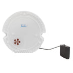 Delphi FG0979 Fuel Pump Module Assembly for Mercedes-Benz E350 (2006–2009)