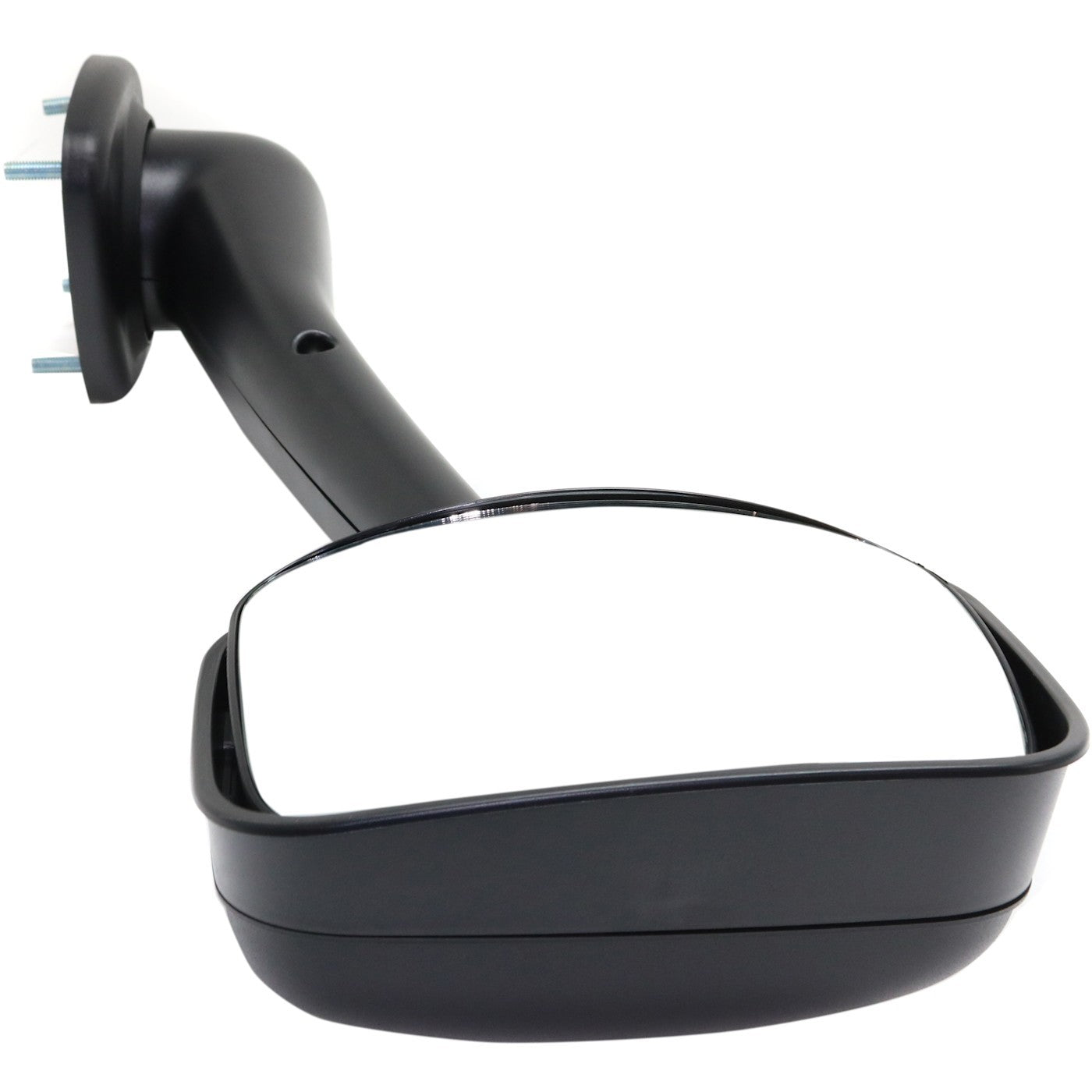 Driver Side Mirror for Freightliner Cascadia (2008–2015)