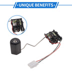 Fuel Tank Sending Unit for Kia Rio (2000–2005) No.Q0K30A60960