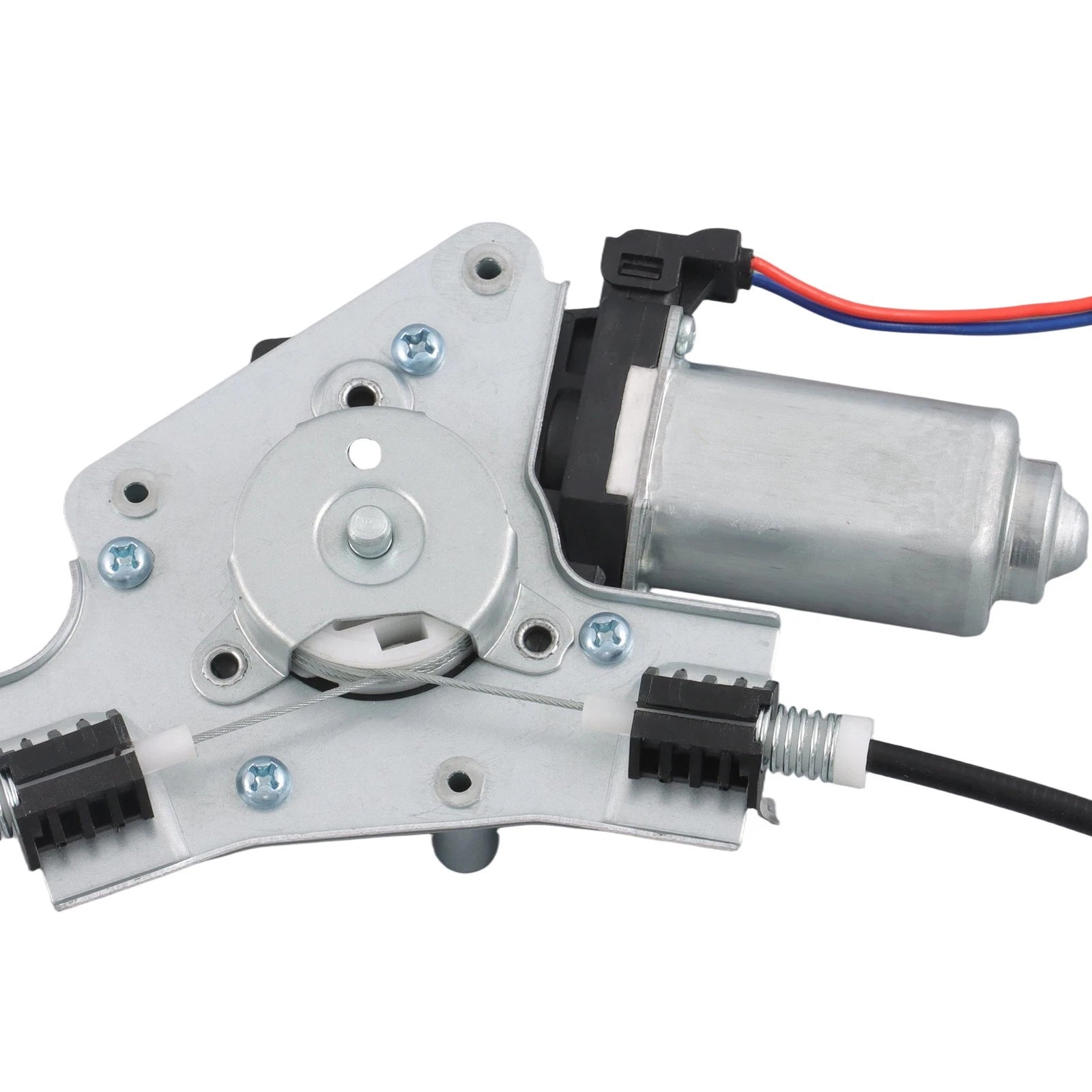 Rear Right Power Window Motor Assembly for Ford F-150 (2004–2014) 751-261