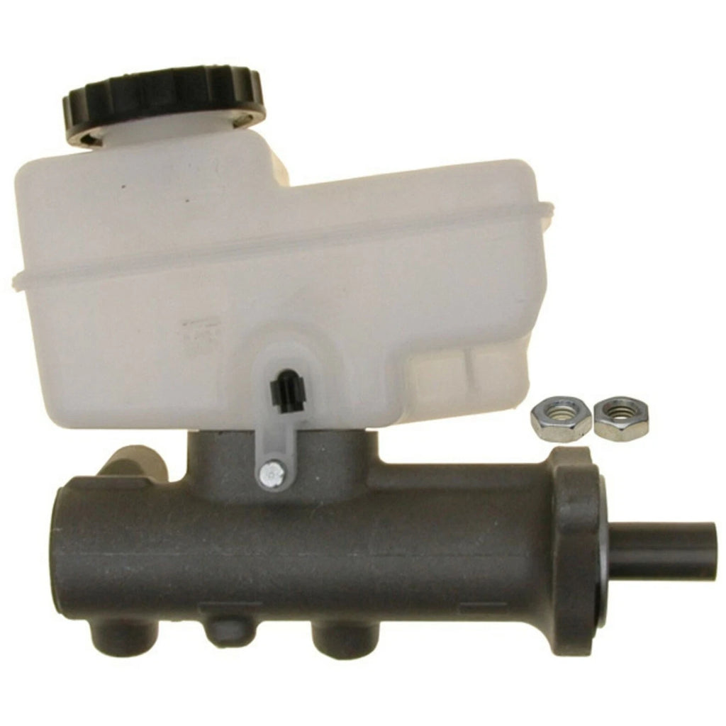 Raybestos Brake Master Cylinder for Nissan Pathfinder (2008–2012)
