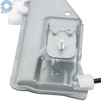 Power Window Regulator w/ Motor for Ford (2015–2021) 751-521 Rear Right