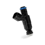 Fuel Injector for Dodge Chrysler Jeep (0280155782, 04669772)