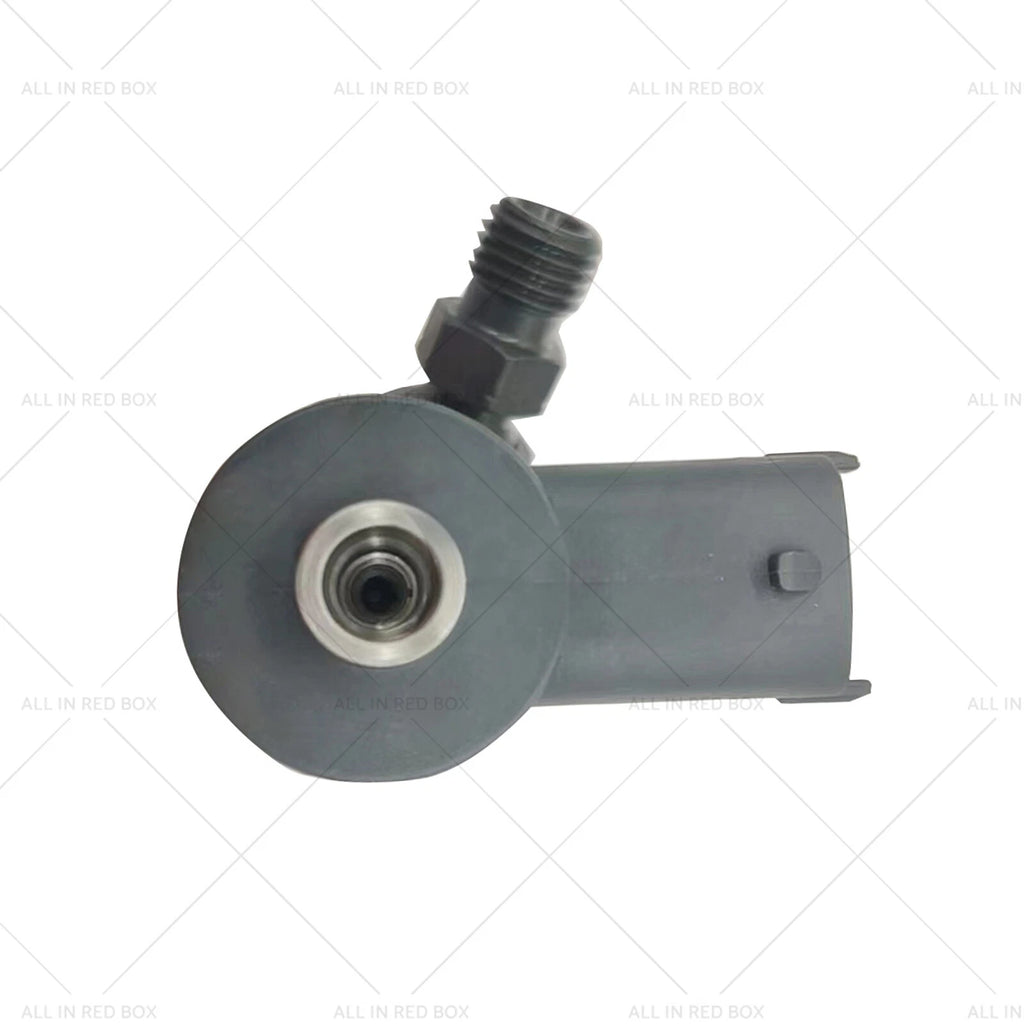 Common Rail Injector for BMW X1 2.0L (Ref. 0445110301)