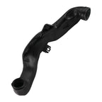 Engine Air Inlet Hose for BMW X6 740i 740Li (2008-2012)