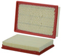 Wix Engine Air Filter for Mercury Marauder (2003–2004) 46814