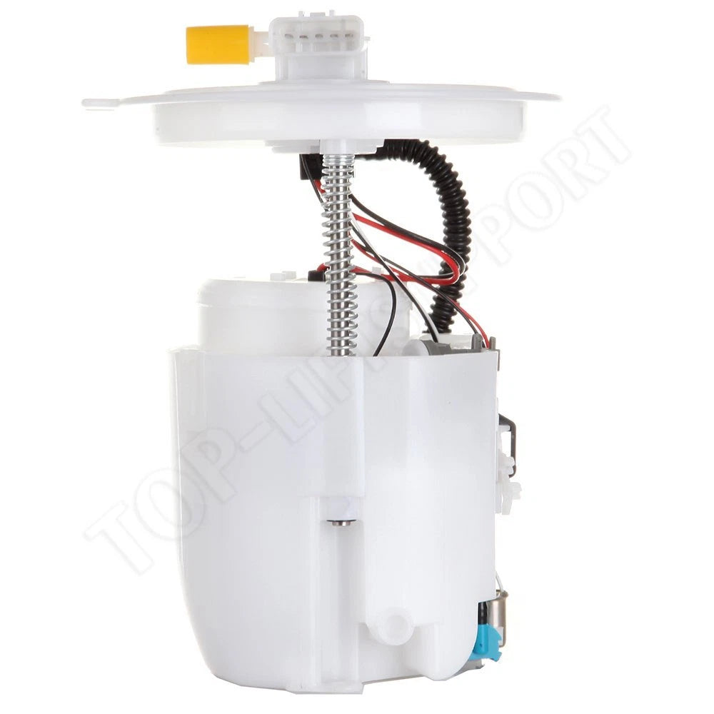 Electric Fuel Pump Module for Nissan Sentra 2.0L 2.5L (2007–2012)