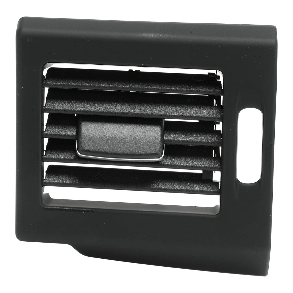 Passenger Side Dash AC Vent Grille for Mercedes-Benz GLK350 (2009–2015)