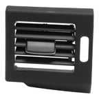 Passenger Side Dash AC Vent Grille for Mercedes-Benz GLK350 (2009–2015)