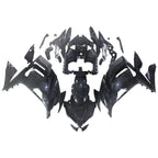 Injection Fairing Kit Bodywork ABS for Kawasaki ER-6F Ninja650 (2020–2026)