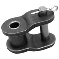 Offset Link for Universal Products #80H Roller Chain Replaces 1398D