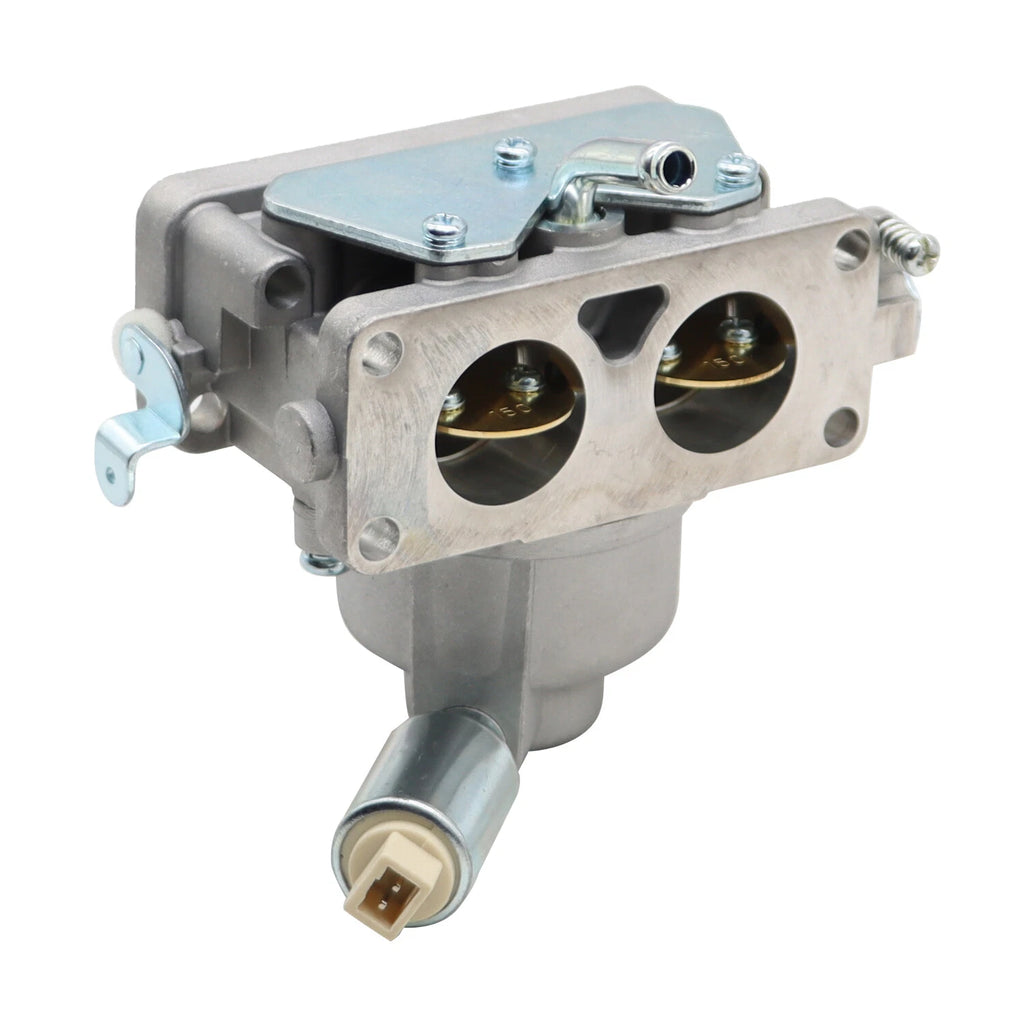 Carburetor for Briggs & Stratton 49M777 49M877 49S877