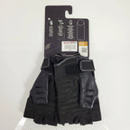 Fingerless Leather Gloves for Harley-Davidson (2023) 98138-23VM