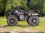2" Lift Kit for Kawasaki Brute Force (See Fitment)
