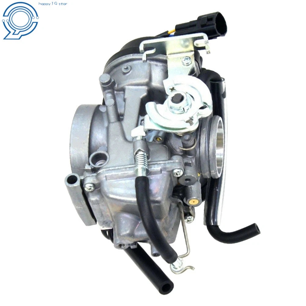 Carburetor for Suzuki DRZ400SM DRZ400S DRZ400E (2000-2023)