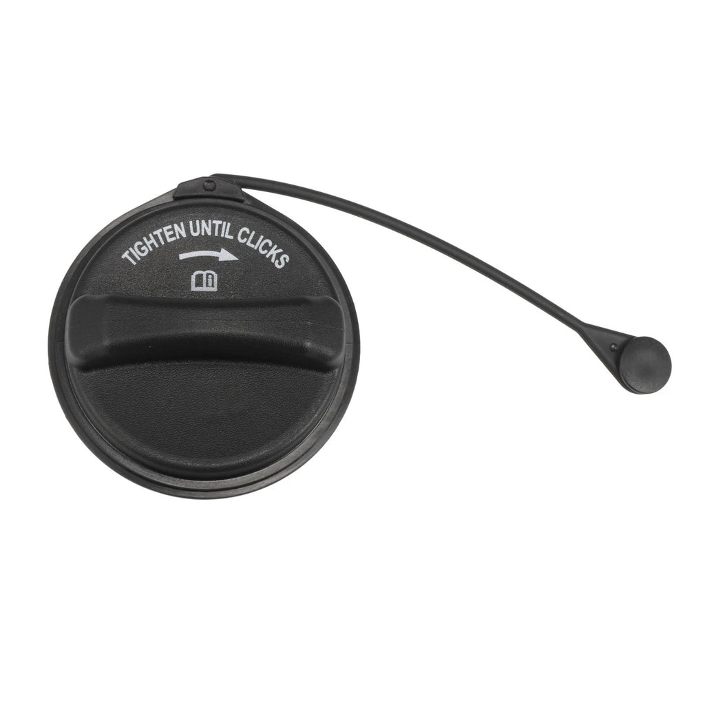 Fuel Tank Cap FC1089 HC3Z-9030-B for Ford Escape (2008–2012) & Focus (2004)
