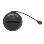 Fuel Tank Cap FC1089 HC3Z-9030-B for Ford Escape (2008–2012) & Focus (2004)