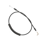 Rear Door Handle Lock Cable for Vauxhall Movano, Nissan NV400 (2010-2023)