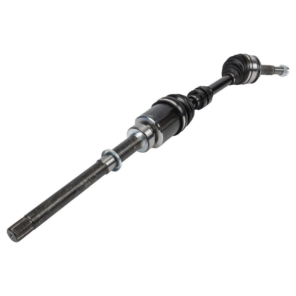 Front Right CV Axle Assembly for Nissan Rogue Sport L4 2.0L (2017–2019)