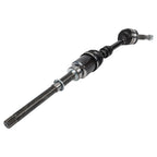 Front Right CV Axle Assembly for Nissan Rogue Sport L4 2.0L (2017–2019)