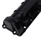 Aluminum Valve Cover Set for Ford Lincoln 4.6L 5.4L V8 (1997–2004) 7C2Z6582A