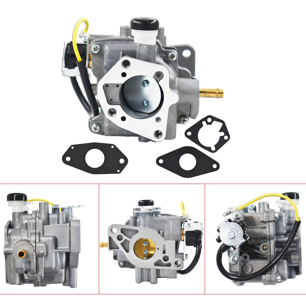 Carburetor with Gasket for Kohler (Fits Various Models)