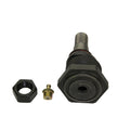 Front Upper Suspension Ball Joint for Dodge Ram Sterling Truck (MOOG K100140)