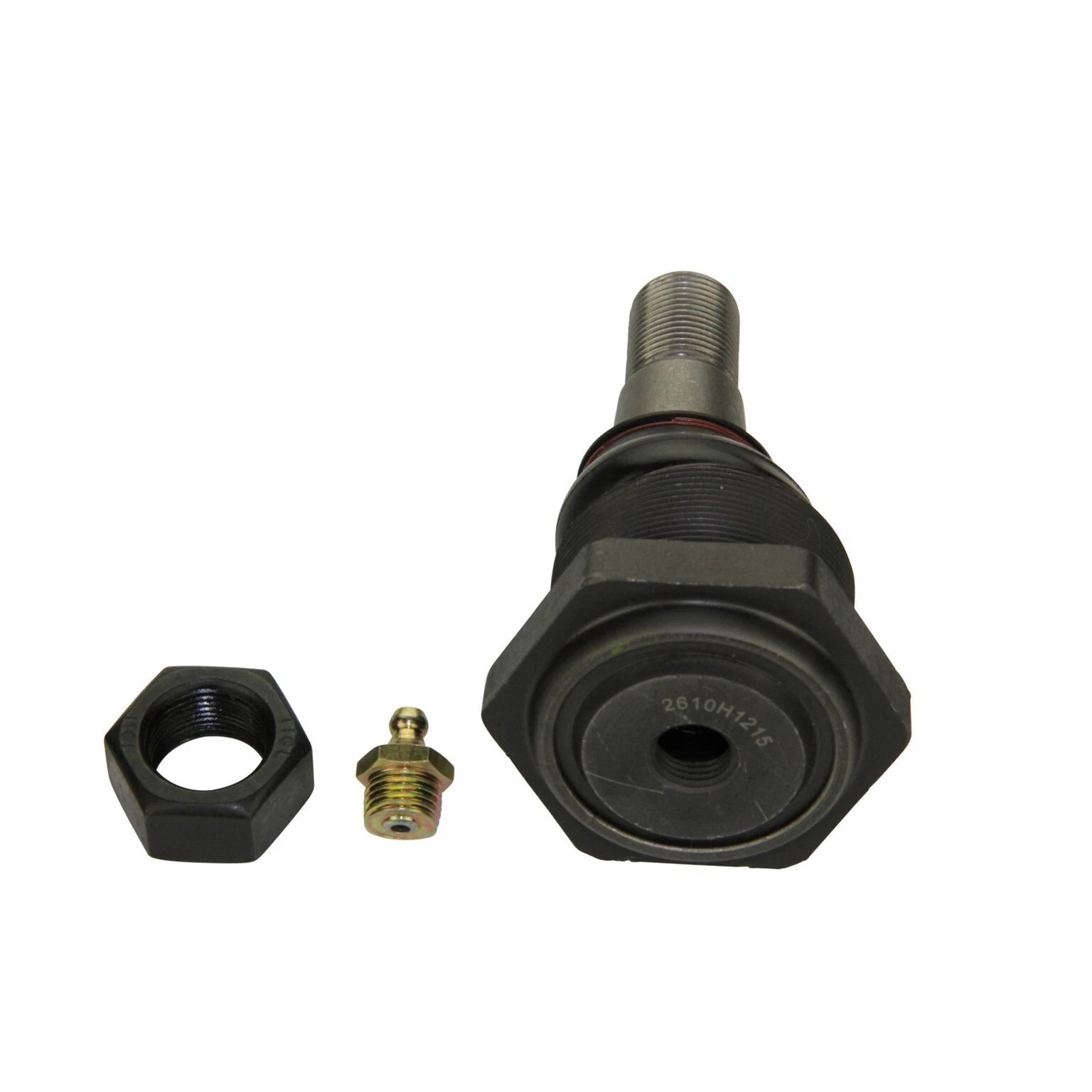 Front Upper Suspension Ball Joint for Dodge Ram Sterling Truck (MOOG K100140)