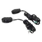Tilt and Trim Limit Sender for Mercruiser
