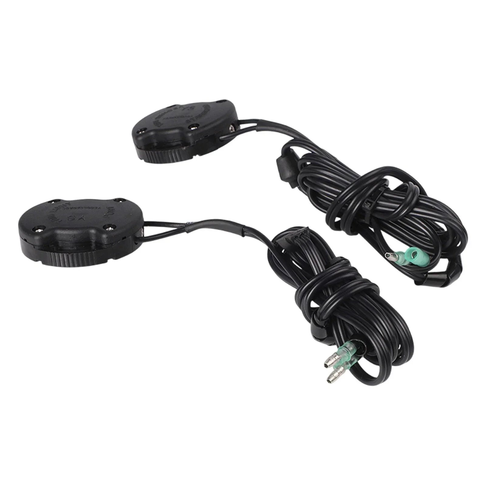 Tilt and Trim Limit Sender for Mercruiser