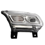 LED Headlamp Assembly for Dodge Durango (2021–2023) Left/Driver Side