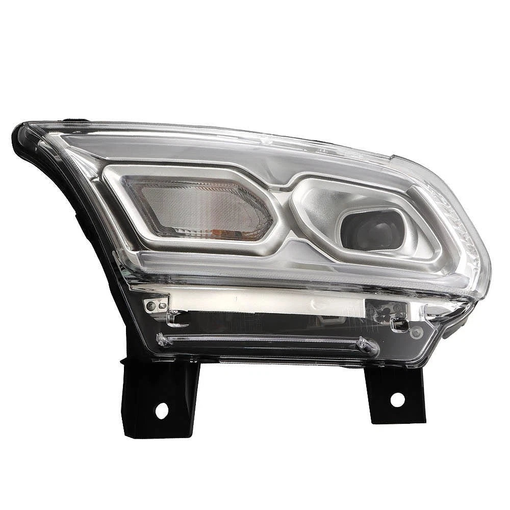 LED Headlamp Assembly for Dodge Durango (2021–2023) Left/Driver Side
