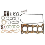 Head Gasket Set for Ford Escape Fusion Mercury Mariner Milan 2.5L (2009–2012)