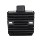 Voltage Regulator Rectifier for Suzuki Marine Outboard DF90A DF100B (2000–2005) 32800-87L00