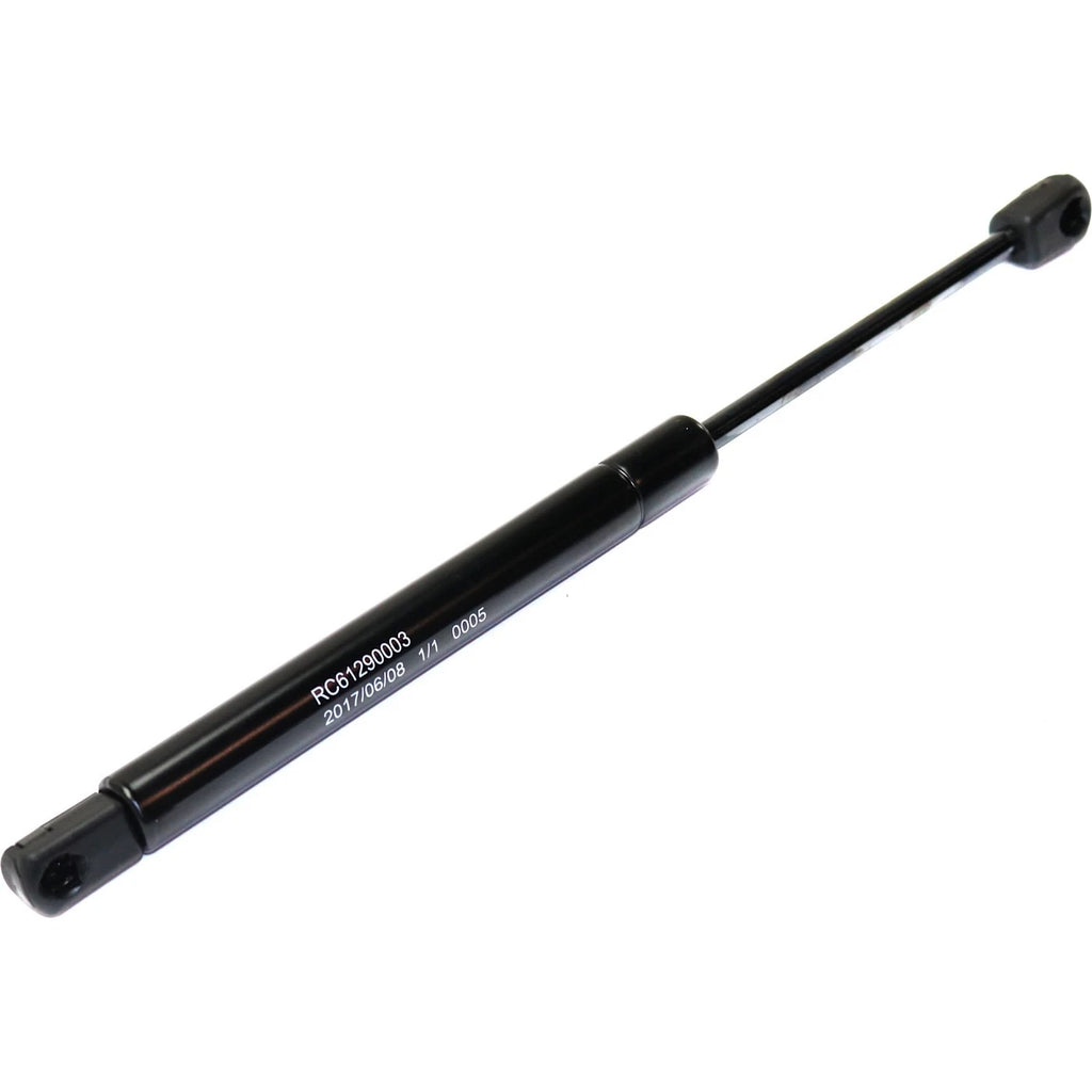 Lift Support for Chevrolet Impala (2006–2012) Trunk Lid Left & Right