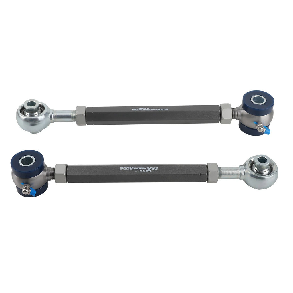 Adjustable Rear Camber Toe Control Arms for Honda Accord Insight (2018–2022)