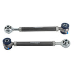 Adjustable Rear Camber Toe Control Arms for Honda Accord Insight (2018–2022)