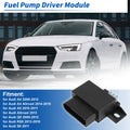 Fuel Pump Control Module No. 8K0906093D for Audi A4 (2009–2012)