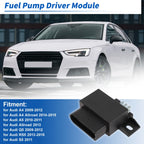 Fuel Pump Control Module No. 8K0906093D for Audi A4 (2009–2012)